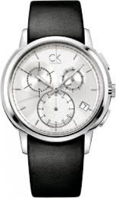Calvin Klein K1V27820 Kol Saati