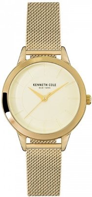 Kenneth Cole KC15055002 Kol Saati