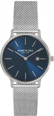 Kenneth Cole KC15057005 Kol Saati
