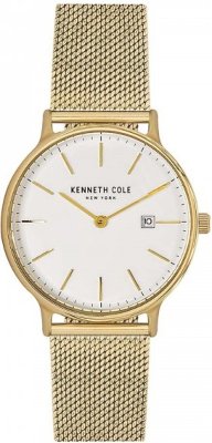 Kenneth Cole KC15057006 Kol Saati