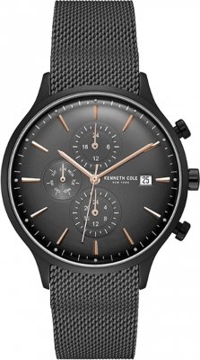 Kenneth Cole KC15181009 Kol Saati