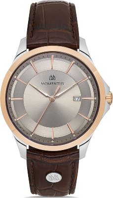 Momentus KC361T-02KR Kol Saati