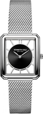 Kenneth Cole KC50791005 Kol Saati