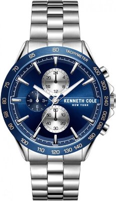 Kenneth Cole KC51119002 Kol Saati