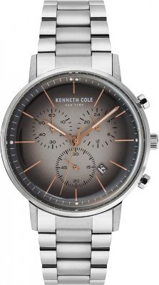 Kenneth Cole KC51139004 Kol Saati