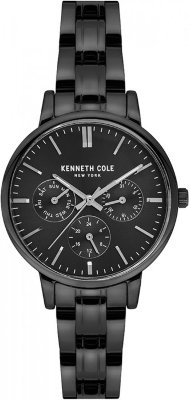 Kenneth Cole KC51143003 Kol Saati