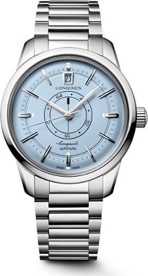 Conquest Heritage L16484926 Saat