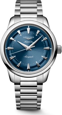 Conquest Heritage L16494926 Saat