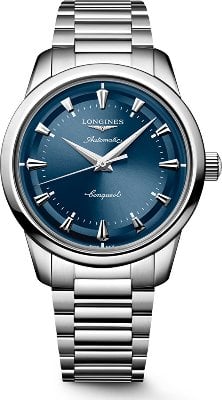 Conquest Heritage L16504926 Saat
