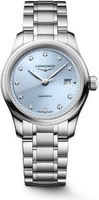 Master Collection L24494976 Saat