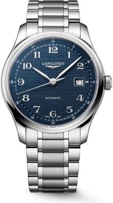Master Collection L29504936 Saat