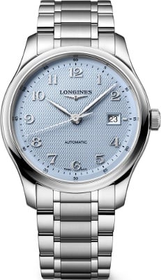 Master Collection L29504992 Saat