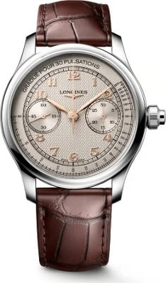 Master Collection L29604782 Saat