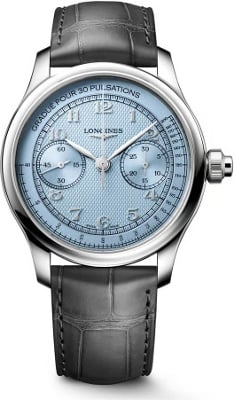 Master Collection L29604932 Saat