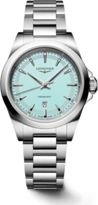 Conquest L33504926 Saat