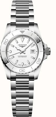 HydroConquest L33694126 Kol Saati