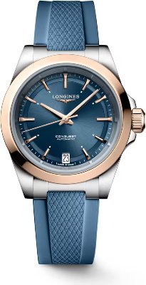 Conquest L34305929 Saat