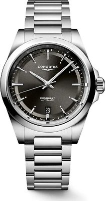 Conquest L37204526 Saat