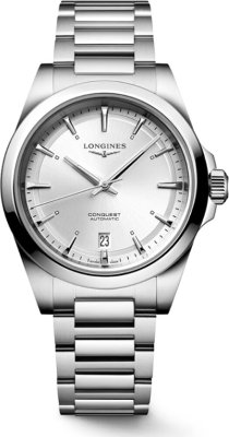 Conquest L37204726 Saat