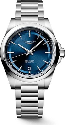 Conquest L37204926 Saat