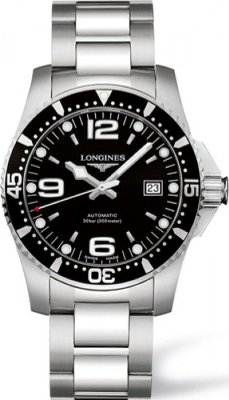 HydroConquest L37424566 Saat