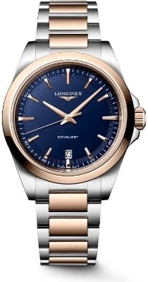 Conquest L37503987 Saat