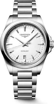 Conquest L37504126 Saat