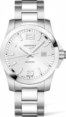 Conquest L37594766 Saat
