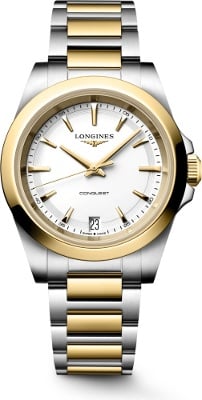 Conquest L37603127 Kol Saati