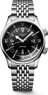 Legend Diver L37644507 Saat