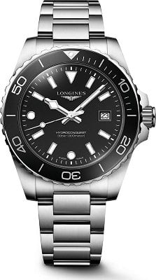 HydroConquest L37694566 Saat