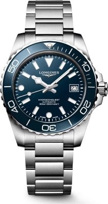 HydroConquest L37794966 Kol Saati