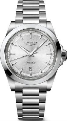 Conquest L38304726 Saat