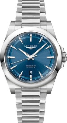 Conquest L38304926 Saat