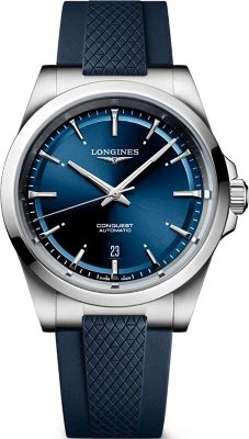 Conquest L38304929 Saat