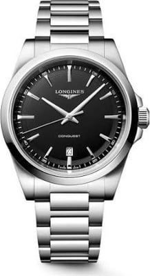 Conquest L38604526 Kol Saati