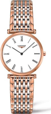La Grande Classique L45121917 Saat