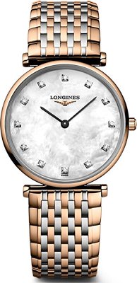La Grande Classique L45121977 Saat
