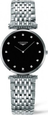 La Grande Classique L45124586 Saat