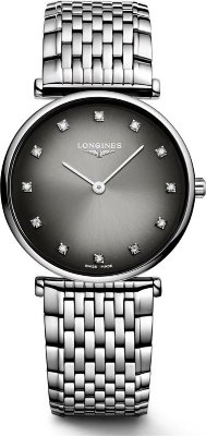 La Grande Classique L45124776 Saat