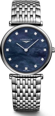 La Grande Classique L45124816 Saat
