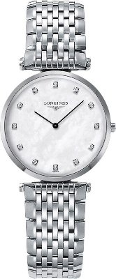 La Grande Classique L45124876 Saat