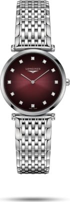 La Grande Classique L45124916 Saat