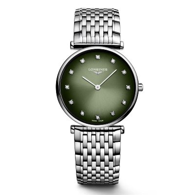La Grande Classique L45124926 Saat