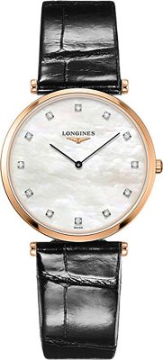 La Grande Classique L47091882 Saat