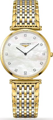 La Grande Classique L47092887 Saat