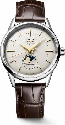 Flagship Heritage L48154782 Saat