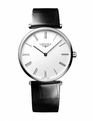 La Grande Classique L48664112 Saat