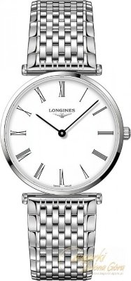 La Grande Classique L48664116 Saat