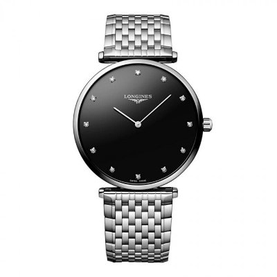 La Grande Classique L48664586 Saat